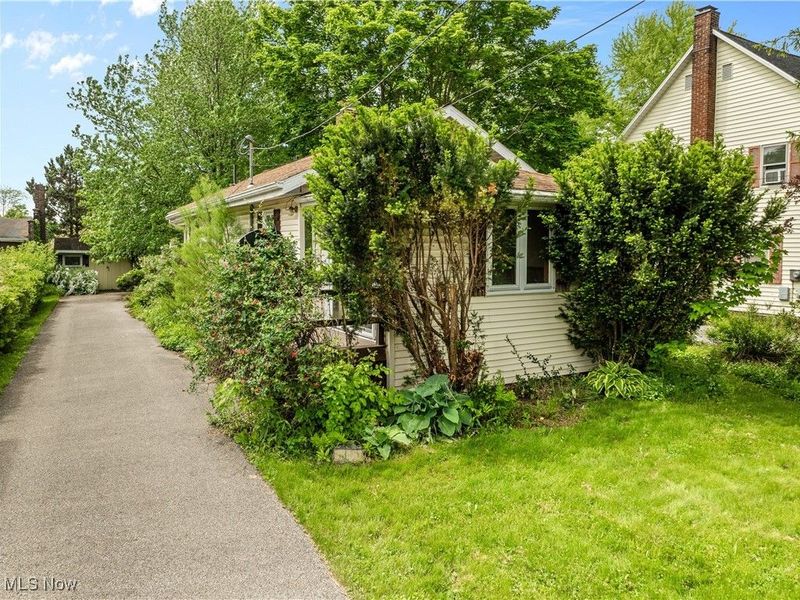 18061 Derr Avenue, Beloit, OH 44609 Photo 26