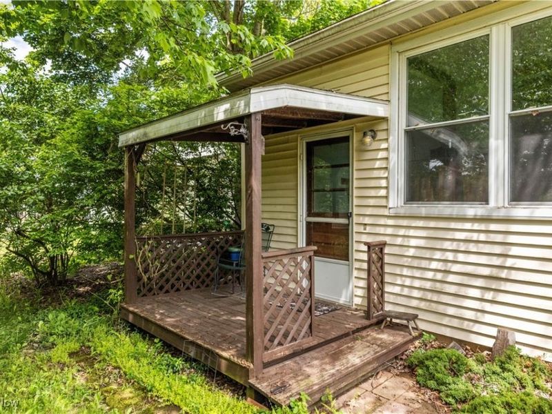 18061 Derr Avenue, Beloit, OH 44609 Photo 28