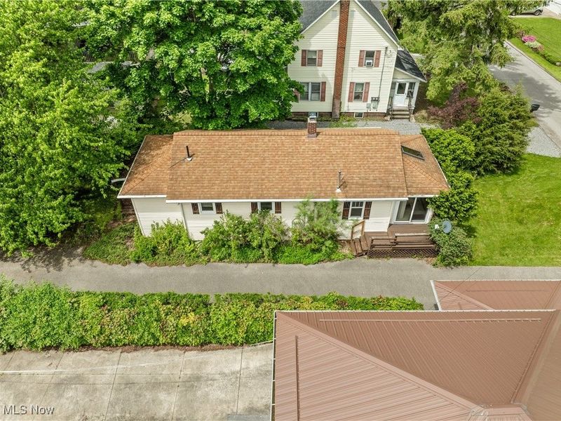 18061 Derr Avenue, Beloit, OH 44609 Photo 3