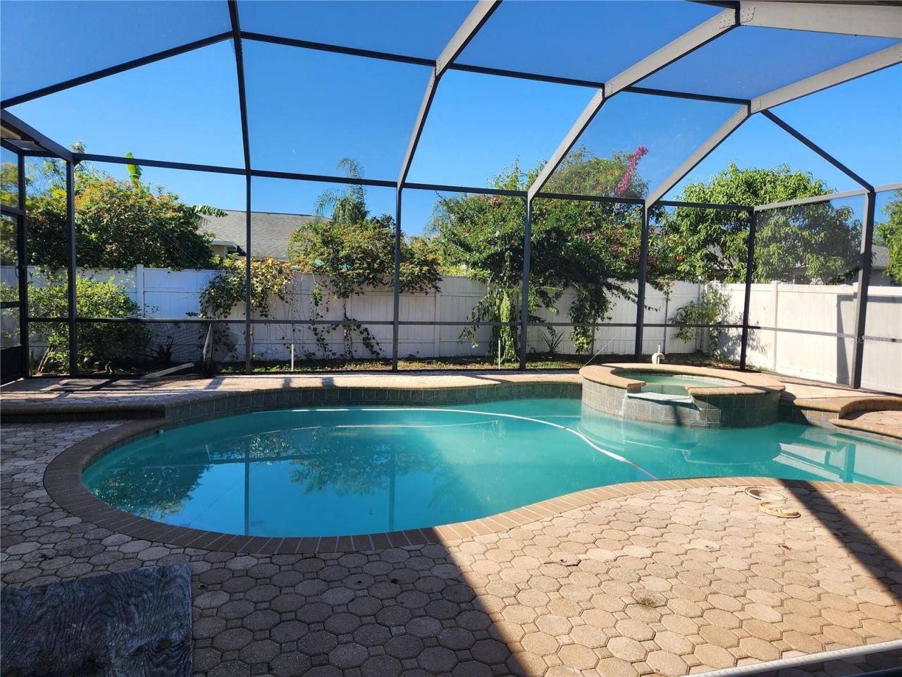 Please Call For Address, Lutz, FL 33559 Photo