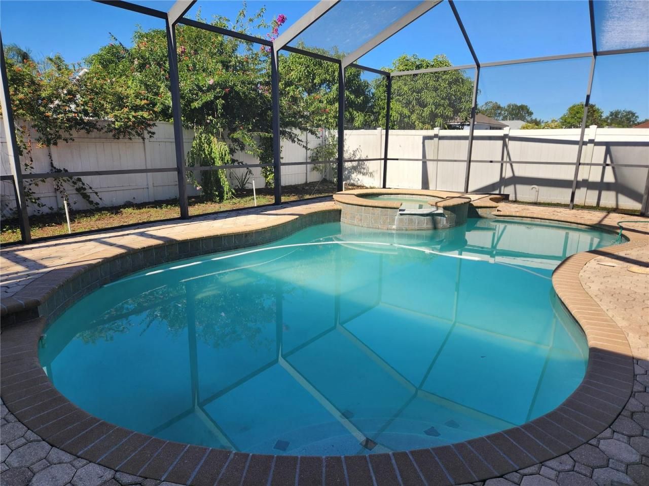 Please Call For Address, Lutz, FL 33559 Photo