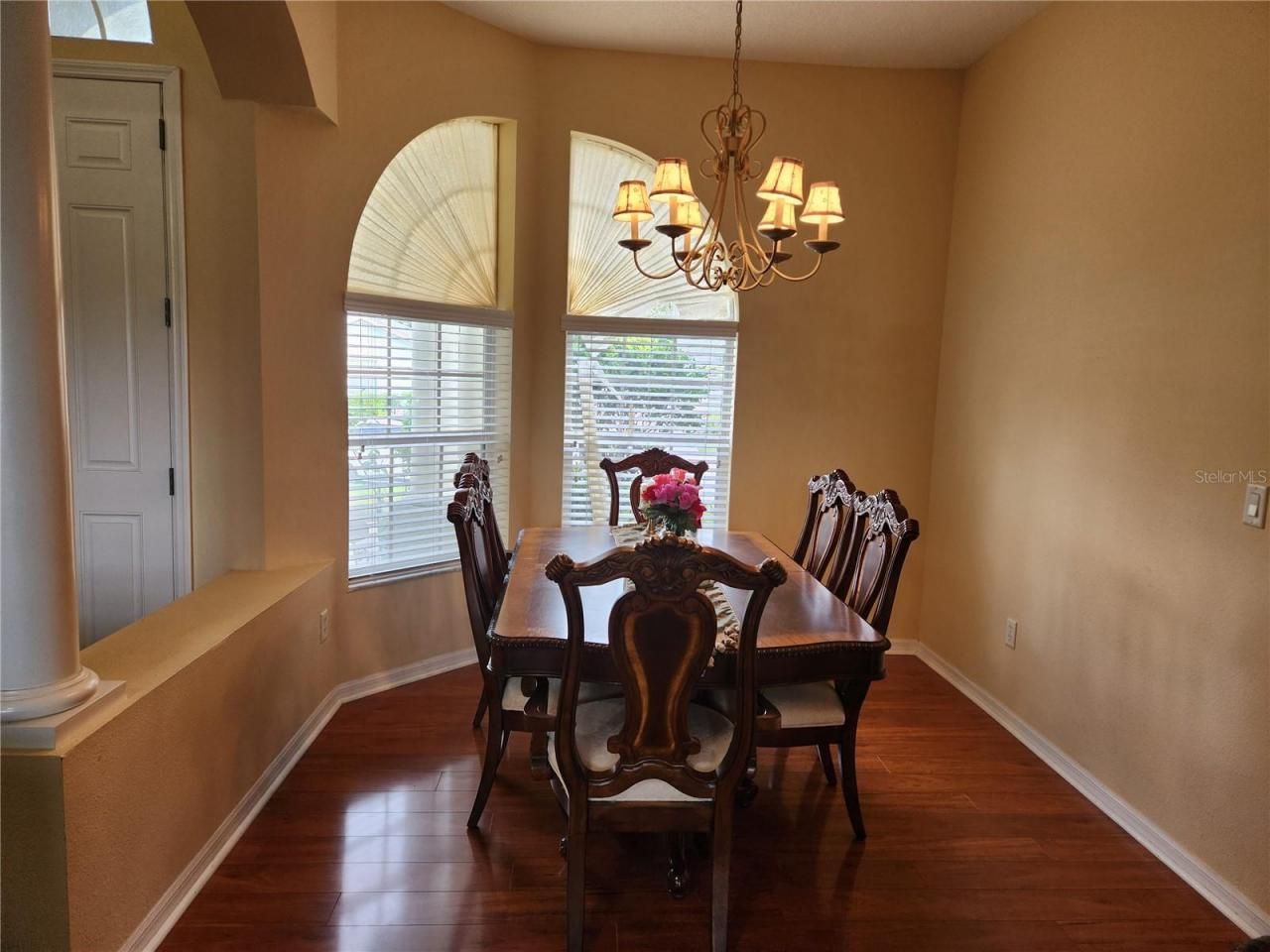 Please Call For Address, Lutz, FL 33559 Photo