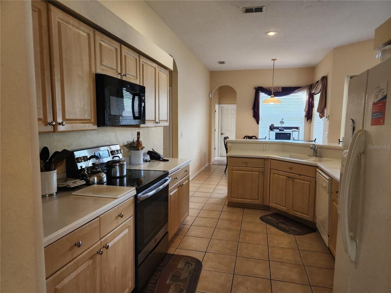 Please Call For Address, Lutz, FL 33559 Photo