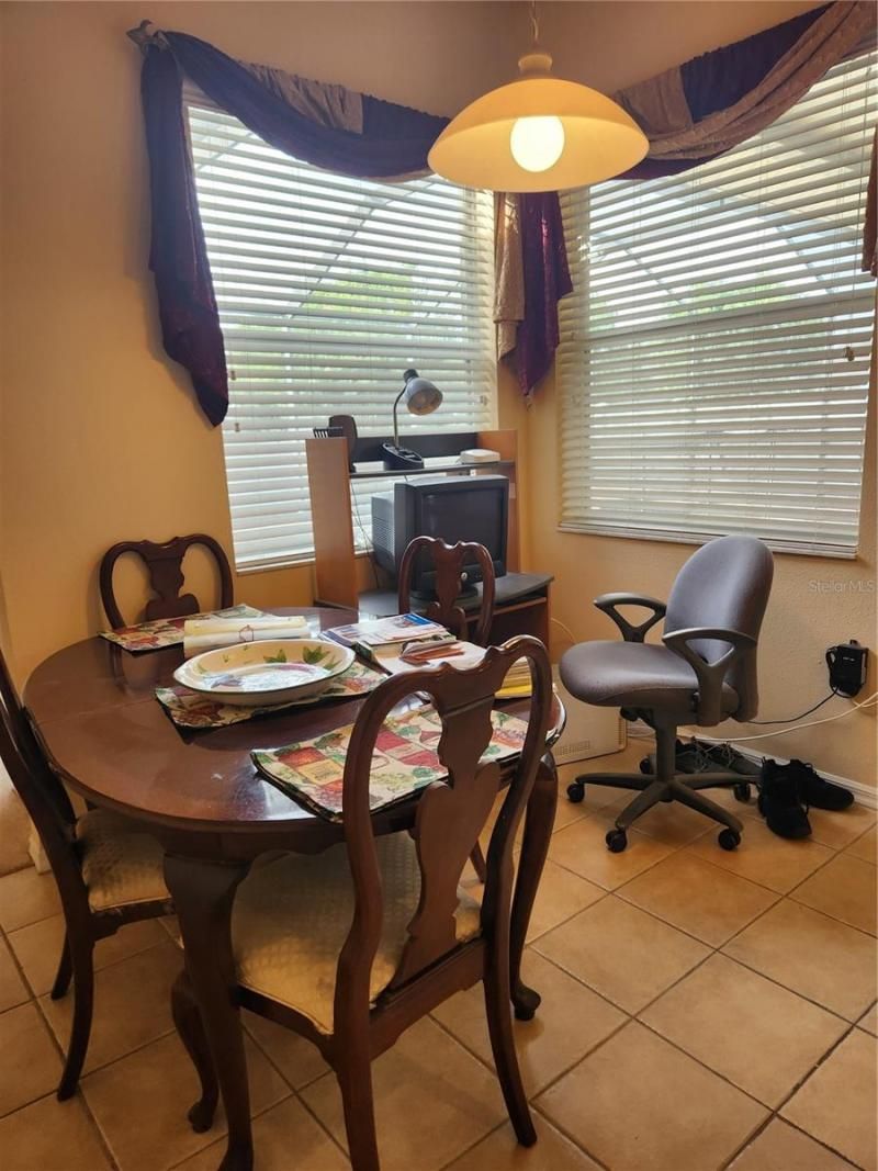 Please Call For Address, Lutz, FL 33559 Photo