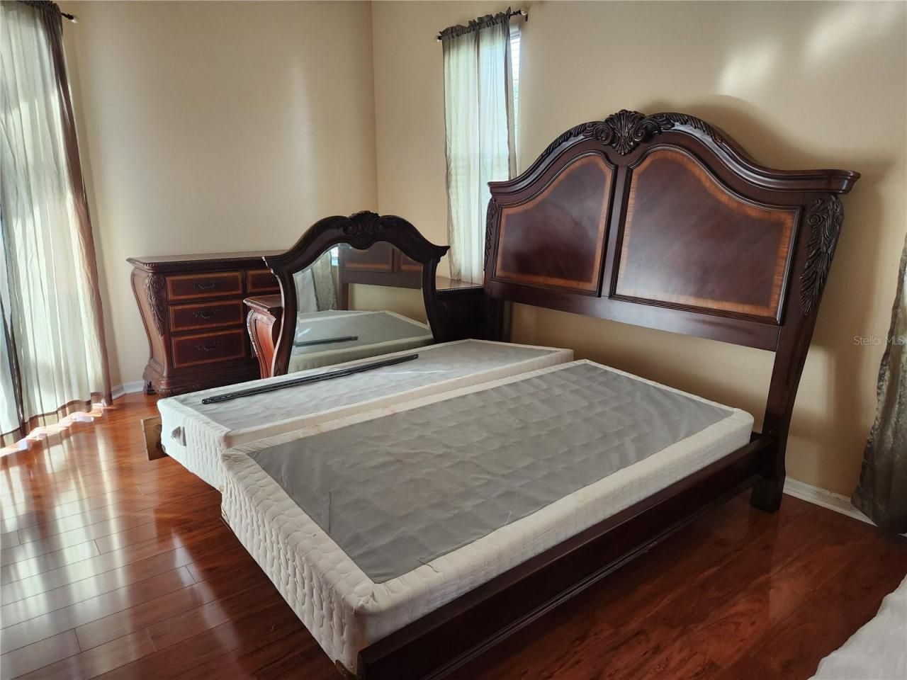 Please Call For Address, Lutz, FL 33559 Photo