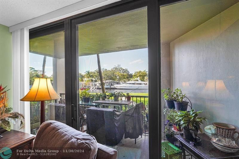 1350 River Reach Drive, Unit 106, Fort Lauderdale, FL 33315 Photo