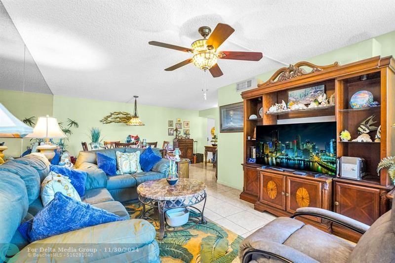 1350 River Reach Drive, Unit 106, Fort Lauderdale, FL 33315 Photo