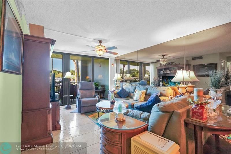 1350 River Reach Drive, Unit 106, Fort Lauderdale, FL 33315 Photo