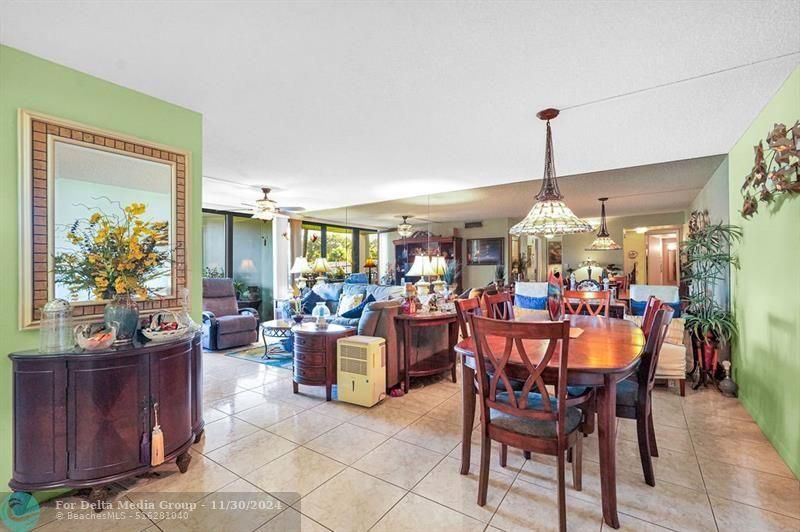 1350 River Reach Drive, Unit 106, Fort Lauderdale, FL 33315 Photo