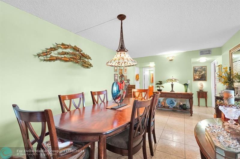 1350 River Reach Drive, Unit 106, Fort Lauderdale, FL 33315 Photo