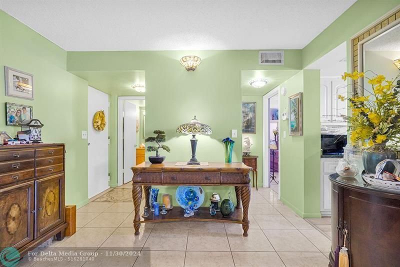 1350 River Reach Drive, Unit 106, Fort Lauderdale, FL 33315 Photo