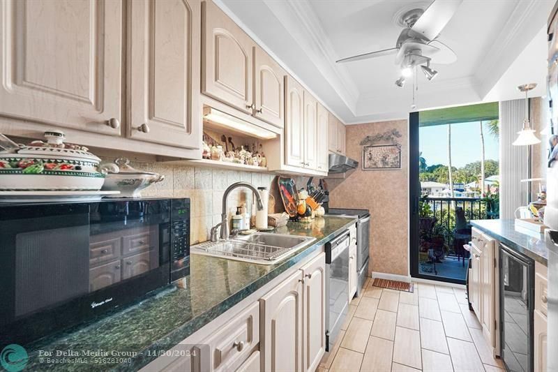 1350 River Reach Drive, Unit 106, Fort Lauderdale, FL 33315 Photo