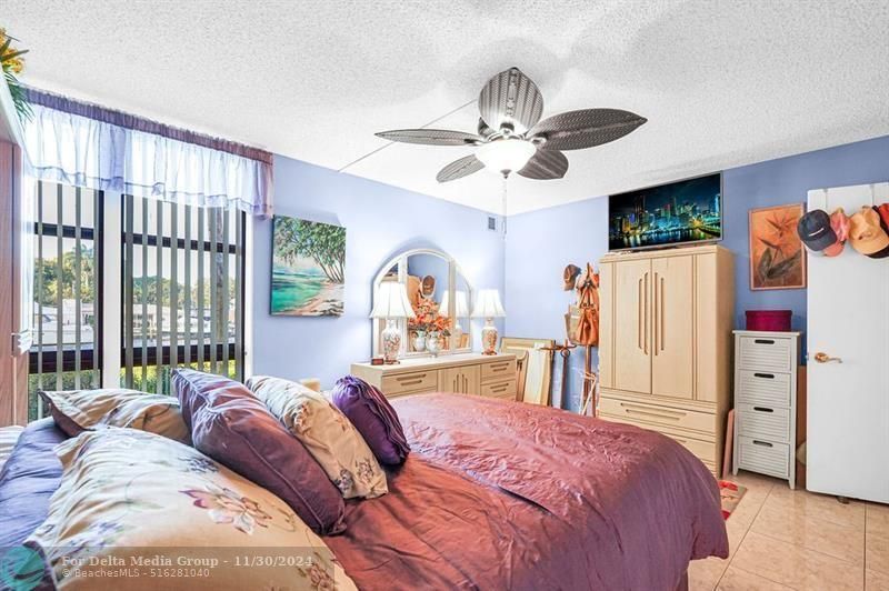 1350 River Reach Drive, Unit 106, Fort Lauderdale, FL 33315 Photo