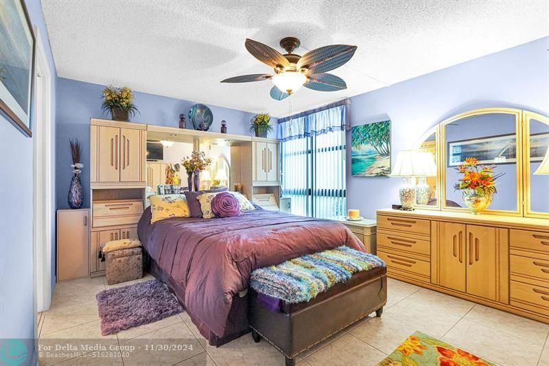 1350 River Reach Drive, Unit 106, Fort Lauderdale, FL 33315 Photo