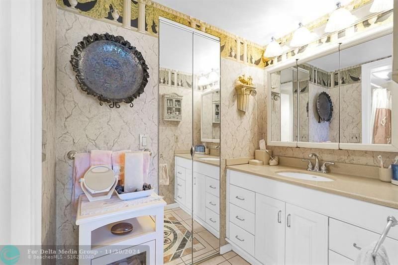 1350 River Reach Drive, Unit 106, Fort Lauderdale, FL 33315 Photo