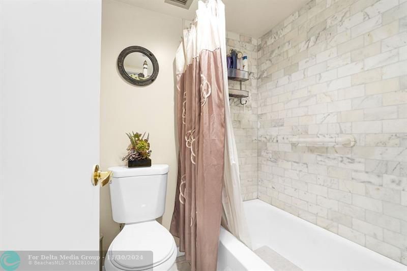 1350 River Reach Drive, Unit 106, Fort Lauderdale, FL 33315 Photo