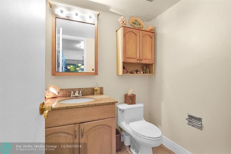 1350 River Reach Drive, Unit 106, Fort Lauderdale, FL 33315 Photo