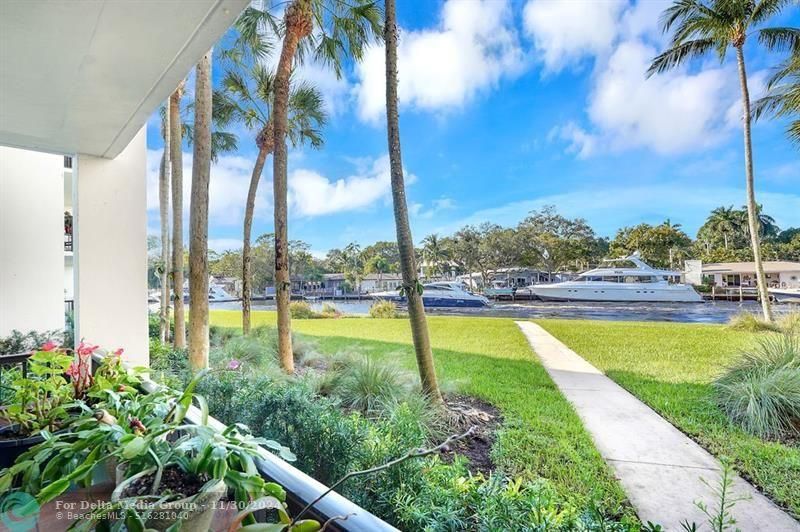 1350 River Reach Drive, Unit 106, Fort Lauderdale, FL 33315 Photo