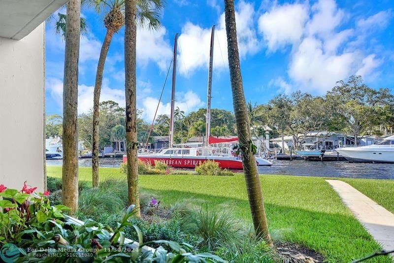 1350 River Reach Drive, Unit 106, Fort Lauderdale, FL 33315 Photo