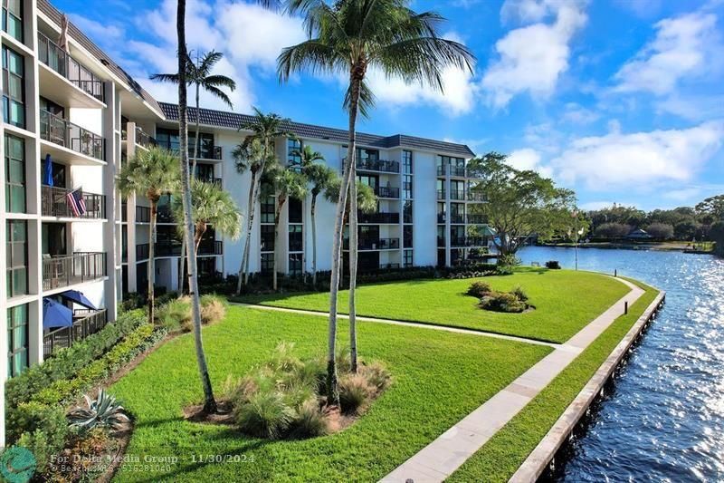 1350 River Reach Drive, Unit 106, Fort Lauderdale, FL 33315 Photo