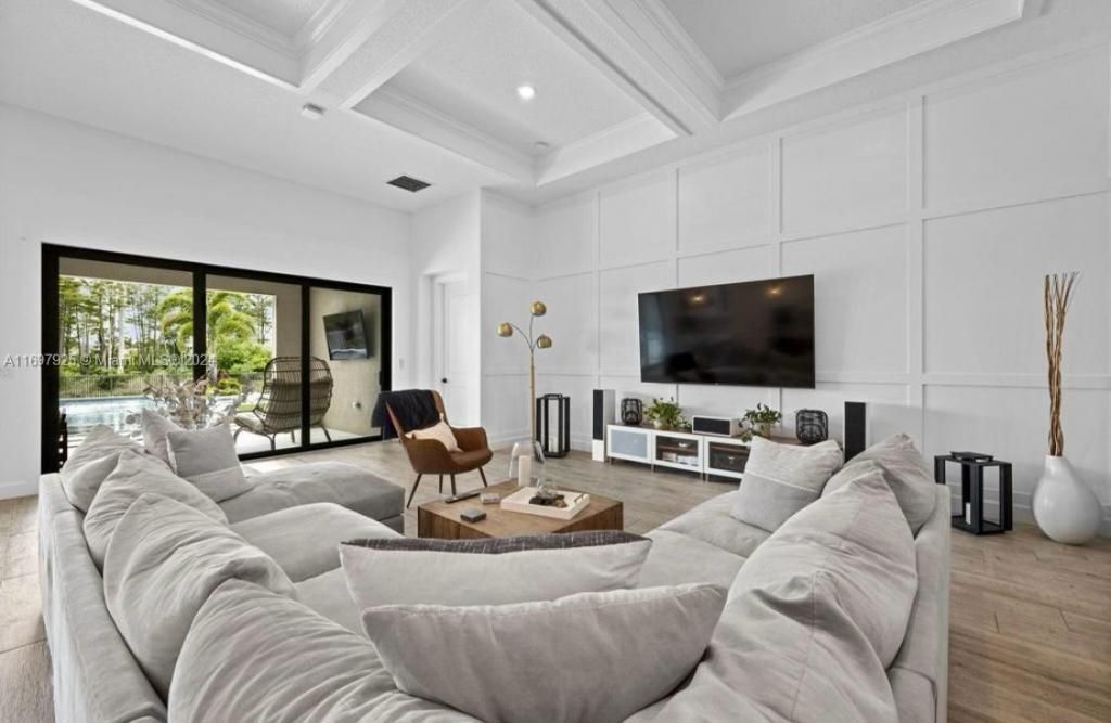 141 Cinder Dunes Pt, Jupiter, FL 33478 Photo