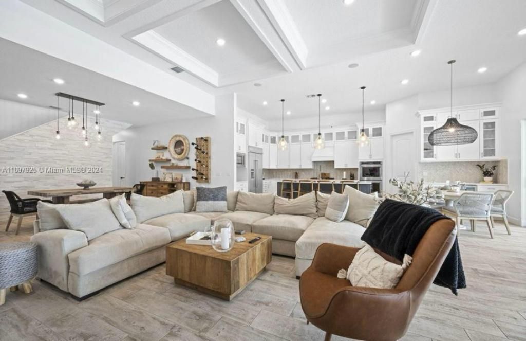 141 Cinder Dunes Pt, Jupiter, FL 33478 Photo