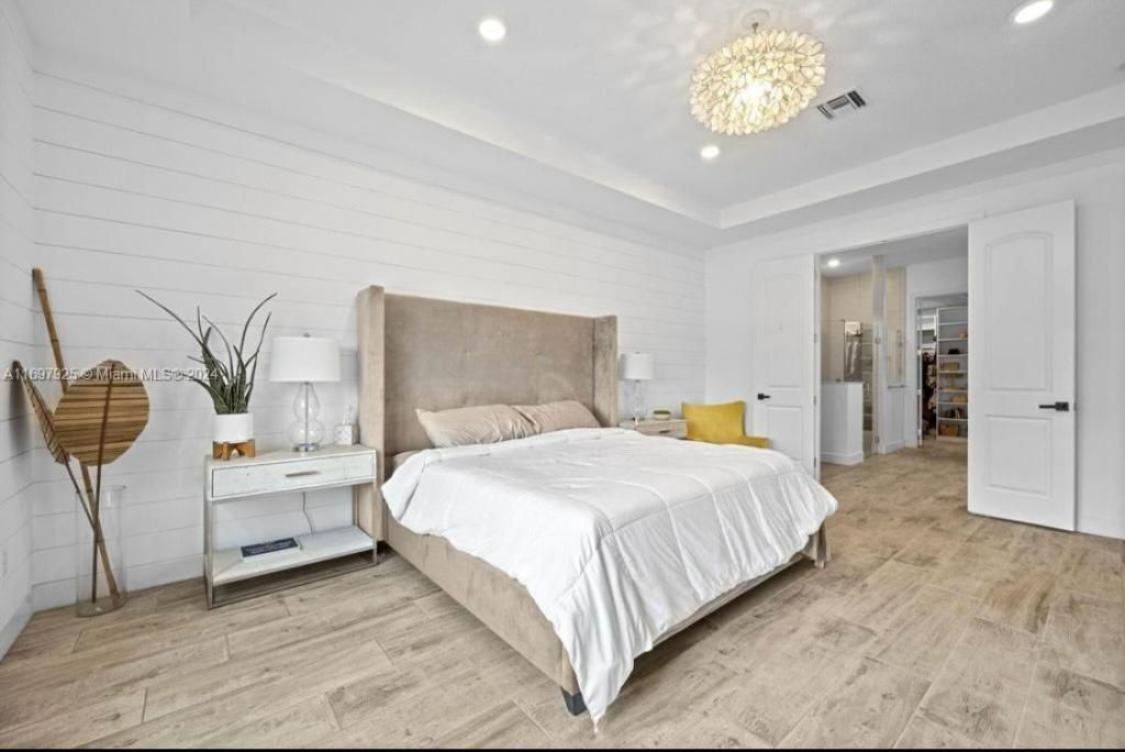 141 Cinder Dunes Pt, Jupiter, FL 33478 Photo