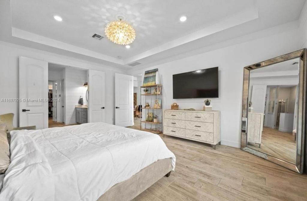 141 Cinder Dunes Pt, Jupiter, FL 33478 Photo