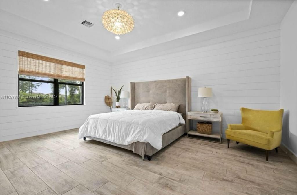 141 Cinder Dunes Pt, Jupiter, FL 33478 Photo