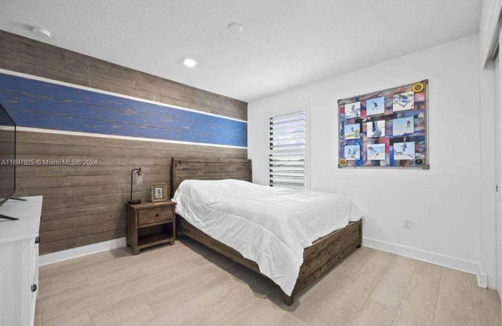 141 Cinder Dunes Pt, Jupiter, FL 33478 Photo