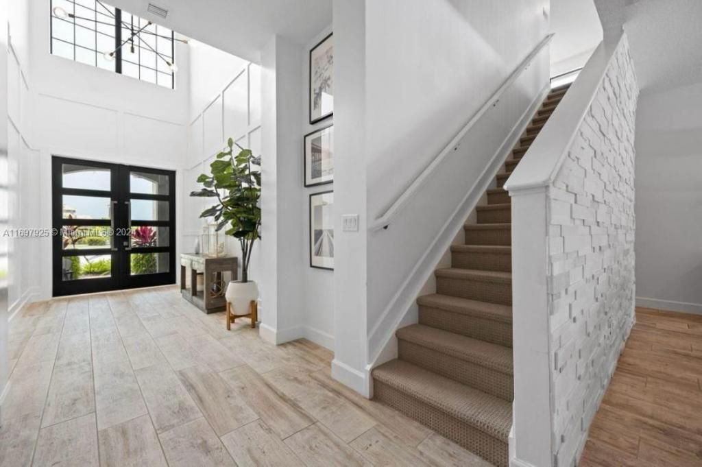 141 Cinder Dunes Pt, Jupiter, FL 33478 Photo