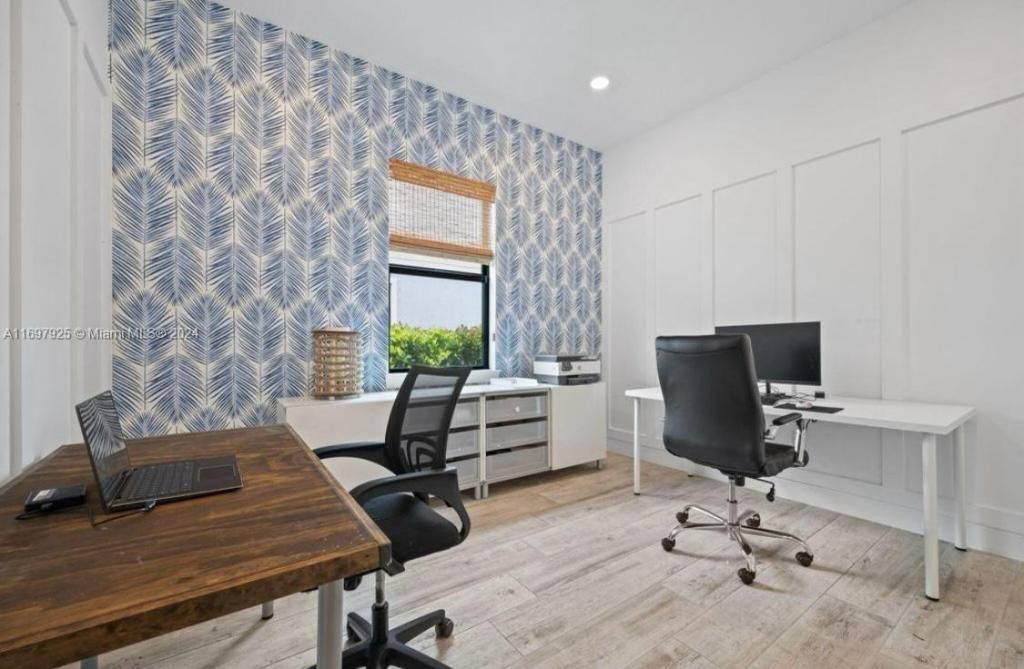 141 Cinder Dunes Pt, Jupiter, FL 33478 Photo