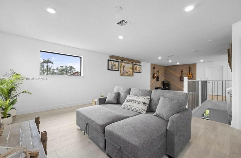 141 Cinder Dunes Pt, Jupiter, FL 33478 Photo