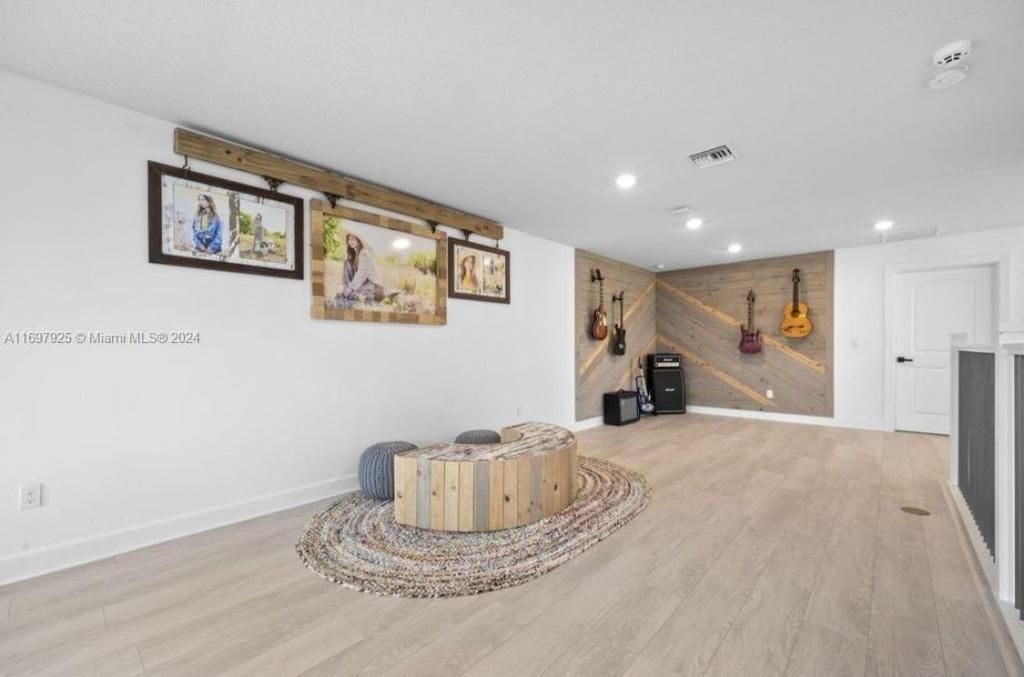 141 Cinder Dunes Pt, Jupiter, FL 33478 Photo