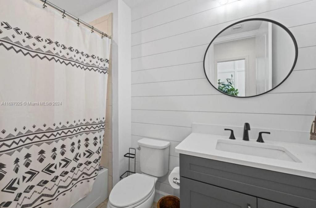 141 Cinder Dunes Pt, Jupiter, FL 33478 Photo