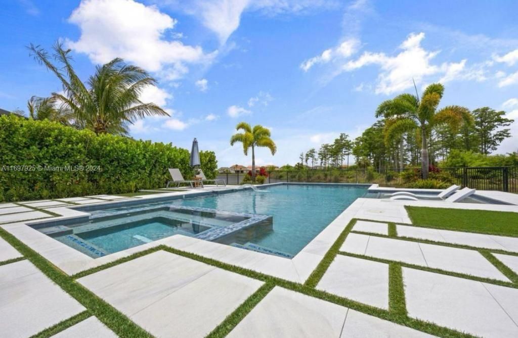 141 Cinder Dunes Pt, Jupiter, FL 33478 Photo