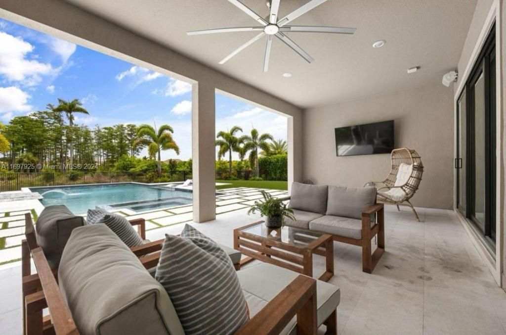 141 Cinder Dunes Pt, Jupiter, FL 33478 Photo