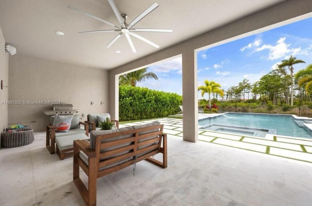 141 Cinder Dunes Pt, Jupiter, FL 33478 Photo