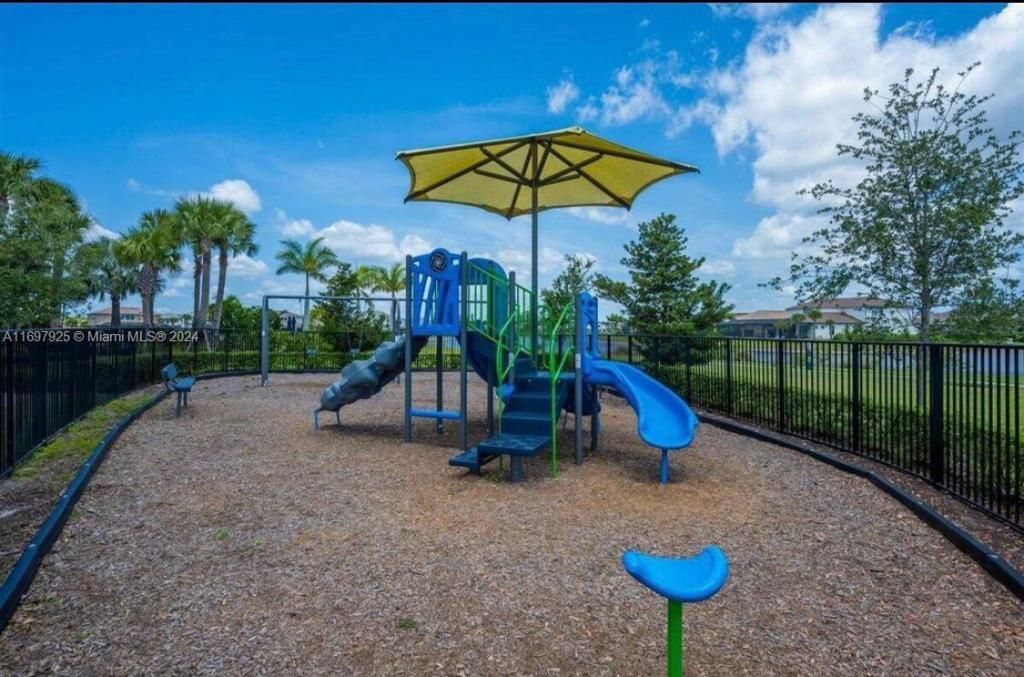 141 Cinder Dunes Pt, Jupiter, FL 33478 Photo