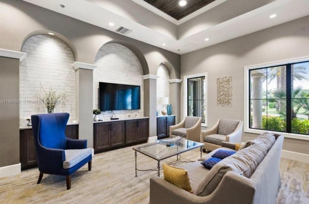 141 Cinder Dunes Pt, Jupiter, FL 33478 Photo