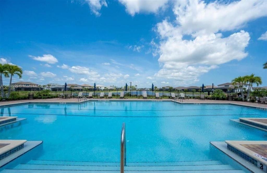 141 Cinder Dunes Pt, Jupiter, FL 33478 Photo