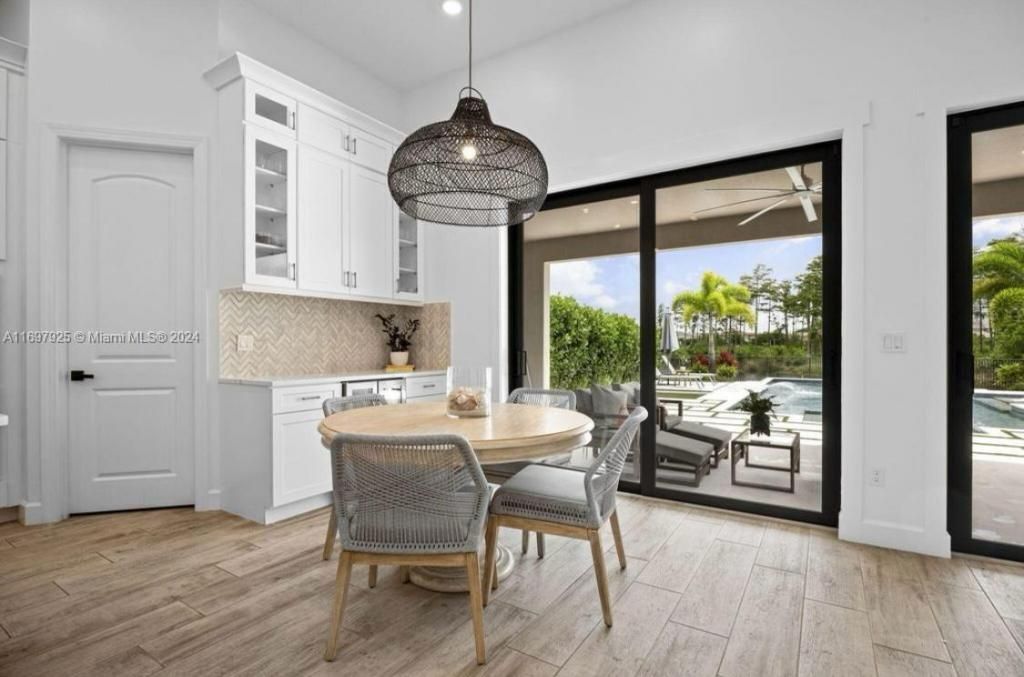 141 Cinder Dunes Pt, Jupiter, FL 33478 Photo