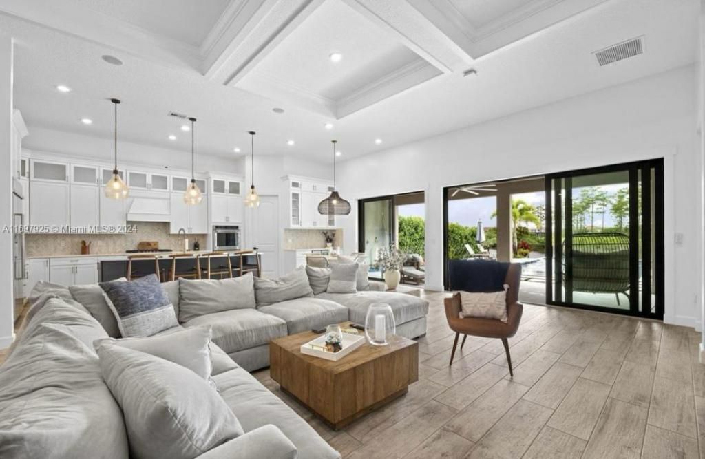 141 Cinder Dunes Pt, Jupiter, FL 33478 Photo