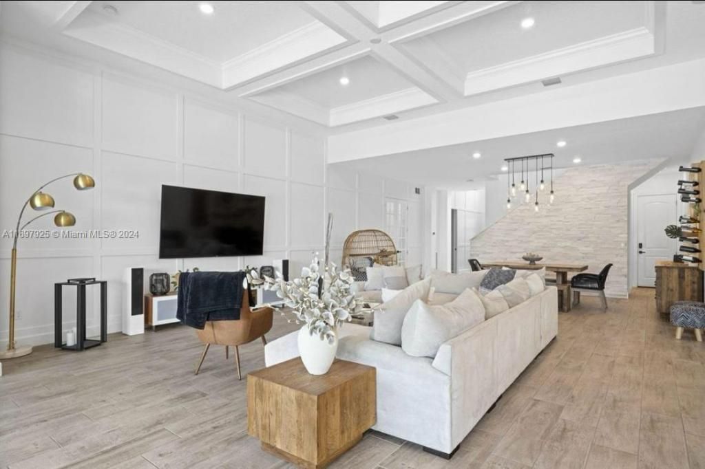 141 Cinder Dunes Pt, Jupiter, FL 33478 Photo