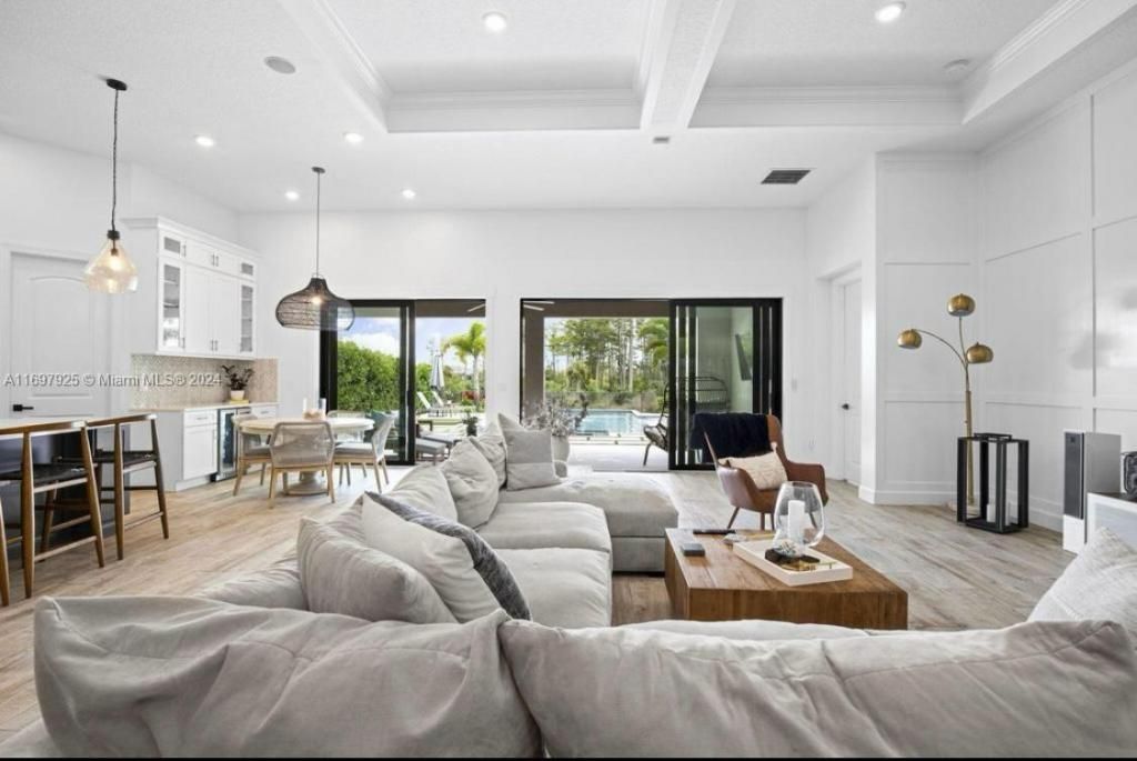 141 Cinder Dunes Pt, Jupiter, FL 33478 Photo