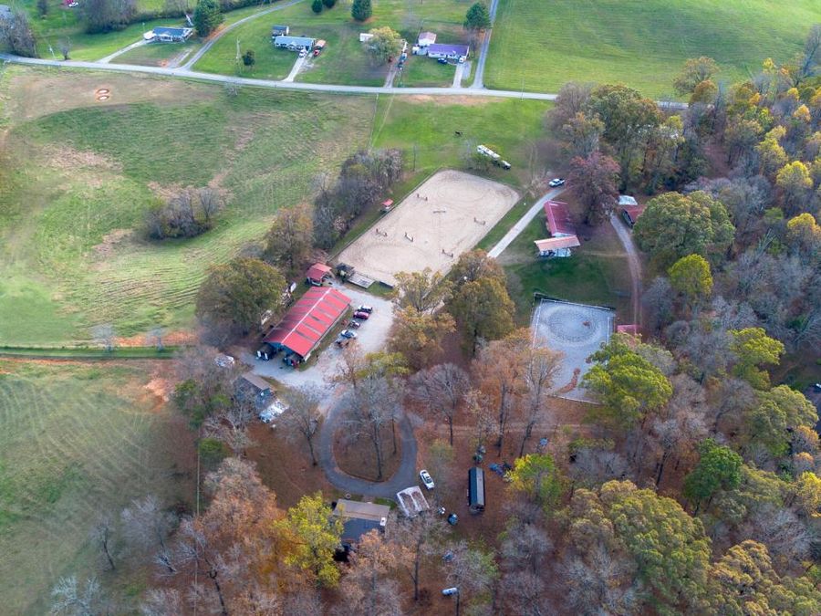 Property Image 19