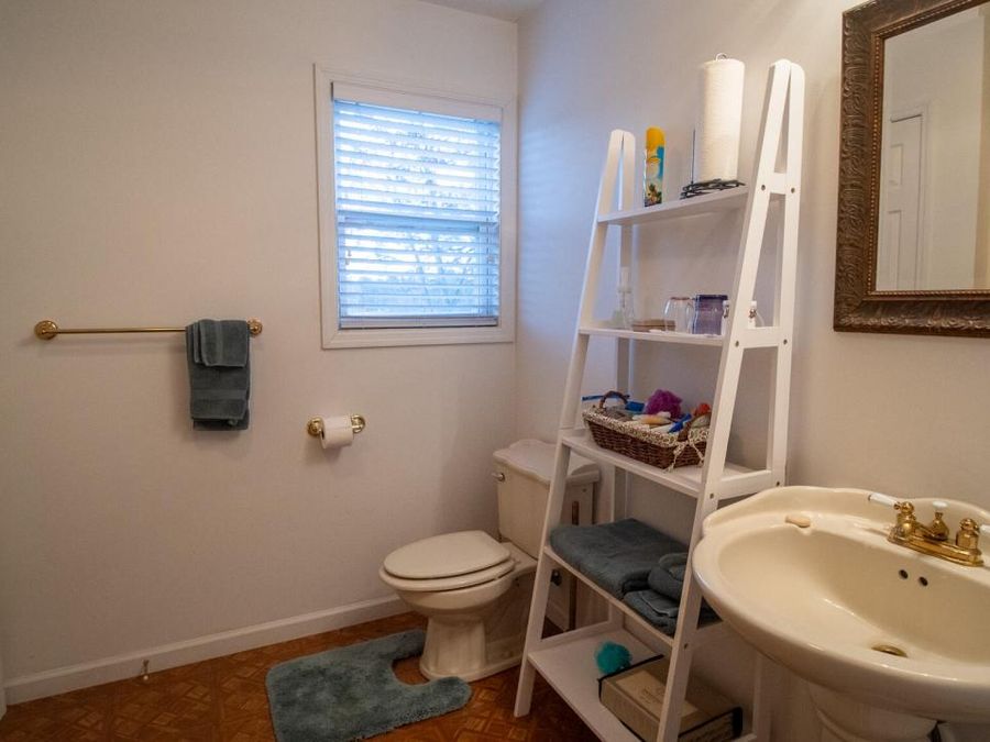 Property Image 39