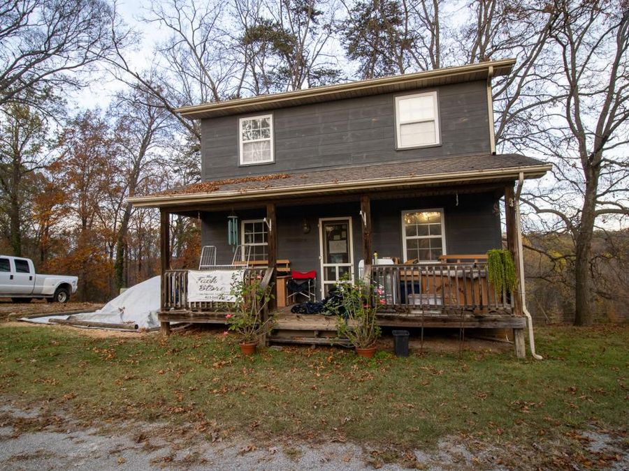 Property Image 43