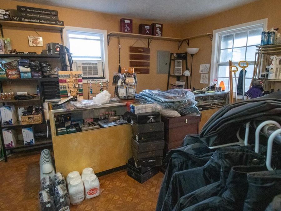 Property Image 45