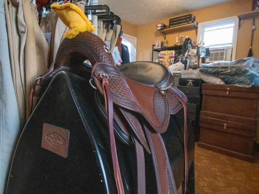 Property Image 46